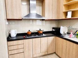 The Floravale (D22), Condominium #560509021